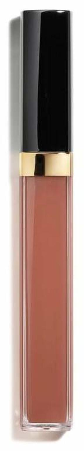 Губная помада Chanel Rouge Coco Hydra, 5.5 г, 443 impertinent