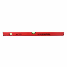 Уровень AWTools AW30001, 600 мм, 0.33 кг