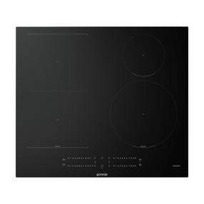 Indukcinė kaitlentė Gorenje GI6432BSC