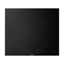 Indukcinė kaitlentė Gorenje GI6432BSC