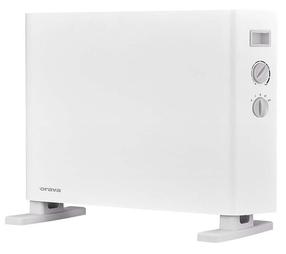 Elektrinis šildytuvas Orava EK-2007, 2 kW