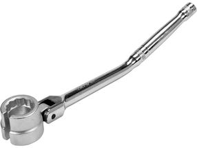 Lehtsilmusvõti Yato YT-17515, 270 mm, 22 mm