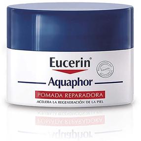 Крем для лица Eucerin Aquaphor, 7 г