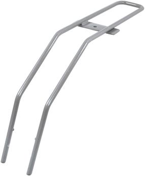 Lapseistme hoidja jalgrattale Bellelli F22159