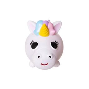 Фигурка-игрушка Jabber Ball Unicorn, многоцветный