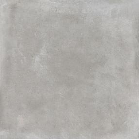 Plaadid, kivimassi Stargres Danzig White 5901503225066, 60 cm x 60 cm, valge v.