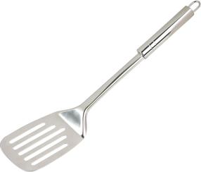 Maisto mentelė Kesper, 36 cm, sidabro sp.