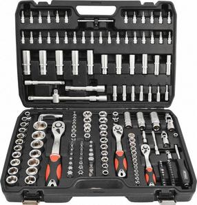 Įrankių rinkinys AWTools AW39173