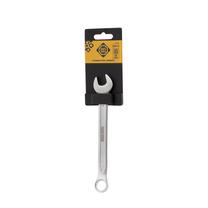 Kombinuotas raktas Forte Tools CSCS14, 179 mm, 14 mm