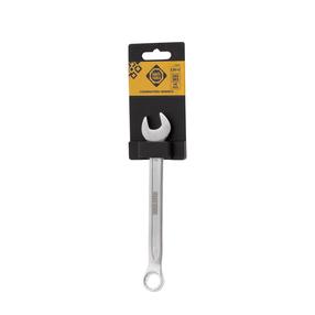 Kombinuotas raktas Forte Tools CSCS14, 179 mm, 14 mm