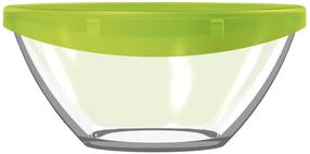 Indelis maistui Luminarc Keep n Bowl