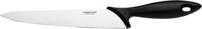 Virtuvinis peilis Fiskars, 210 mm