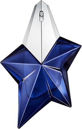 Kvapusis vanduo Thierry Mugler Angel Elixir, 25 ml