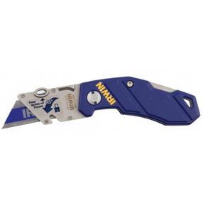 Nuga Irwin, 22 cm, plastik/söeteras