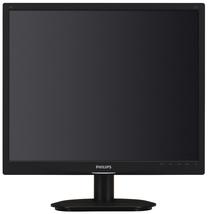Monitors Philips 19S4LSB5/00, IPS, 60 Hz, 19"
