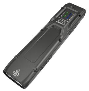 Kišeninis žibintuvėlis Nitecore EDC25
