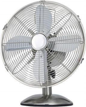 Lauaventilaator Ravanson WT-7033N INOX, 35 W