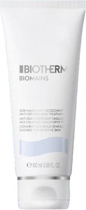 Roku krēms Biotherm Biomains Age Delaying, 0.1 l