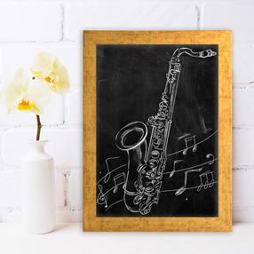 Fotomaal Wallity AC160599683, 24 cm x 29 cm