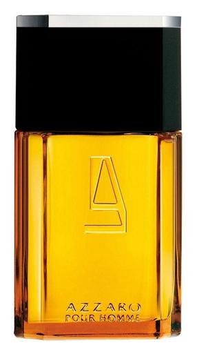 Tualettvesi Azzaro Pour Homme, 200 ml