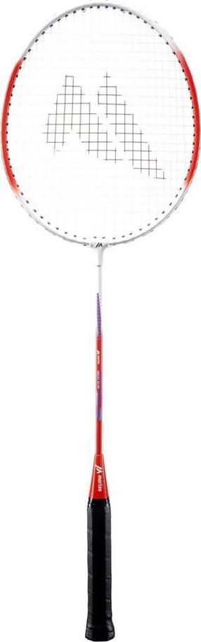 Badmintono raketė suaugusiems Martes Reflex S-100