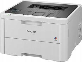 Lazerinis spausdintuvas Brother HL-L3240CDW, spalvotas