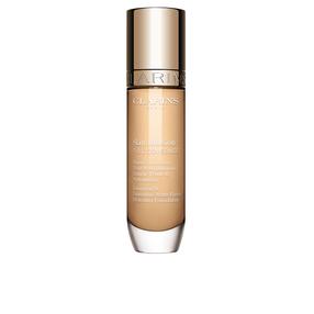 Основа под макияж Clarins Skin Illusion Full Coverage, 101w, 30 мл