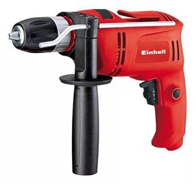 Lööktrell Einhell, 650 W