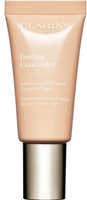 Maskuojanti priemonė Clarins Instant Concealer, smėlio sp., 1, 15 ml