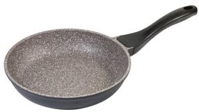 Keptuvė K2, Ø 28 cm, aliuminis