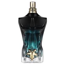 Kvapusis vanduo Jean Paul Gaultier Le Beau, 125 ml
