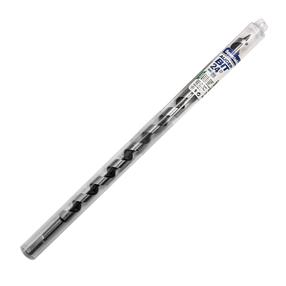 Spiralinis medžio grąžtas Specialist+, medienai, sraigtinis, šešiakampis, 24 mm x 46 cm