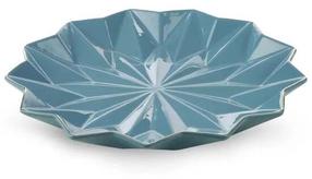 Dekoratiivne taldrik Alani, 33 cm x 33 cm