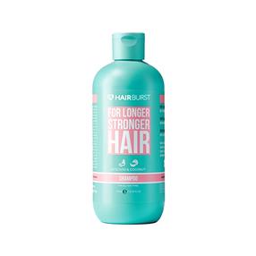 Šampūns Hairburst Avocado & Coconut, 350 ml
