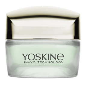 Näokreem Yoskine Okinawa Green Caviar, 50 ml, 50+
