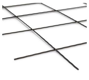 Armavimo tinklas, 2 x 1.2 m