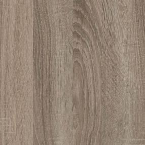 MDL plokštė R20031, 207 cm x 280 cm x 1.8 cm, ąžuolo sp.