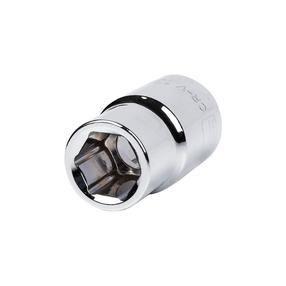 Galvutė Richmann, 1/2", Ø36 mm