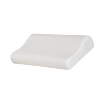 Pagalvė Okko Anatomic Wave, balta sp., 30 cm x 47 cm