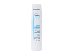 Näomask Bioderma Hydrabio Face, 75 ml
