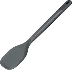 Karote Zyliss, 31 cm, pelēka krās.