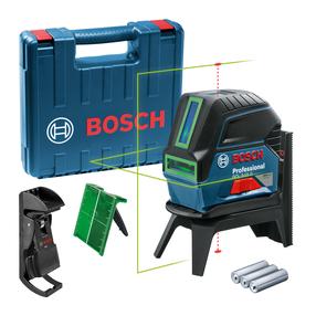 Нивелир Bosch GCL 2-15 G GCL 2-15 G