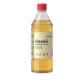 Льняное масло Eskaro, 1 l