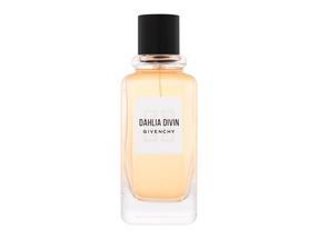 Parfüümvesi Givenchy Dahlia Divin, 100 ml