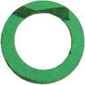 Paranīta blīve Remer, 1"