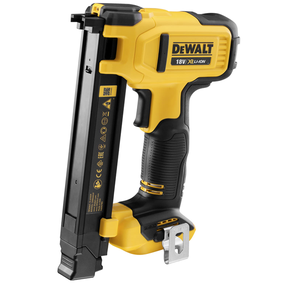 Bezvadu skavotājs Dewalt DCN701N-XJ