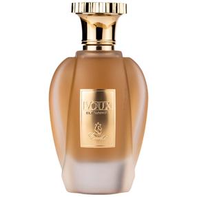 Kvapusis vanduo Emir Voux Elegante, 100 ml