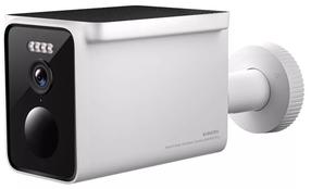 Kuppelkaamera Xiaomi BW400 Pro