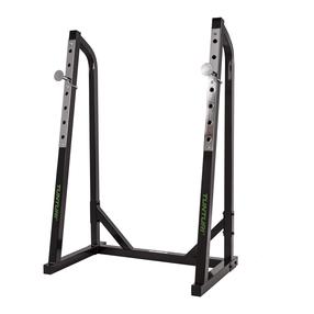 Spēka tornis- statīvs Tunturi WT40 Squat Rack