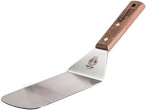 Grillpõll Petromax Flex 1, 29 cm x 7.3 cm